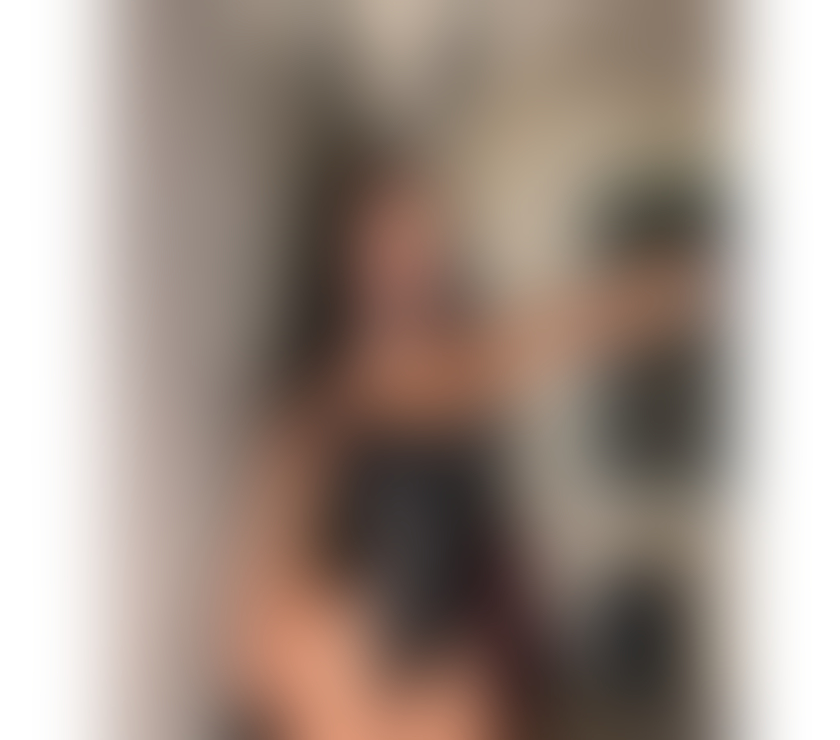 Trans Escorts Greater Manchester Manchester - Photos for Bella Brazilian Top Sexy Hot